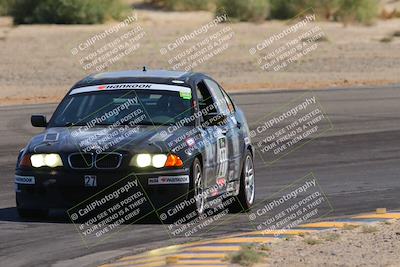 media/Oct-15-2023-Lucky Dog Racing Chuckwalla (Sun) [[f659570f60]]/3rd Stint Turn 10/